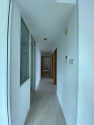 Pavilion 11 (D11), Condominium #562924631